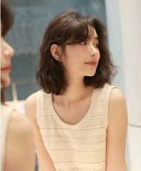 -吉艺心专业美发造型