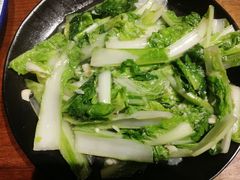 -嘎嘎鸭脑壳(驷马桥店)