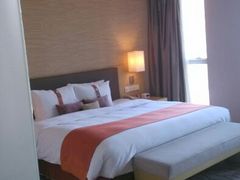 android_upload_pic-天津水游城丽筠酒店