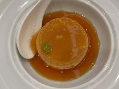 -顺峰(阜成店)