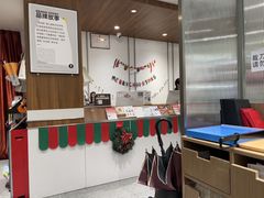 -海马体照相馆(正佳广场店)
