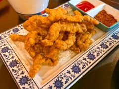 -虾乐园龙虾·夜宵(松江店)