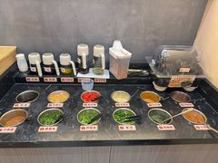 -八合里潮汕鲜牛肉火锅(广州五羊邨店)