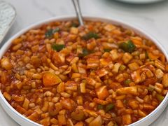 -伊隆斋(什刹海店)