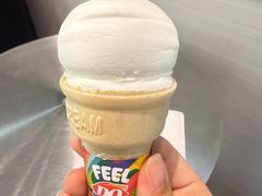 -DQ·蛋糕·冰淇淋(荟聚中心店)