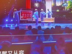 -新紫霞养生·影院足道·SPA(金山区店)