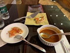 -Ciao窑炉披萨餐厅(宁波阪急店)