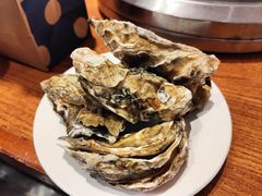-比尔森韩式烤肉自助(国商店)