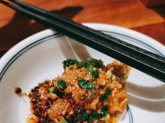 -树厨贵州菜(花果园购物中心店)
