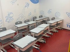 -欧文教育(凤天路天骄年华校区)