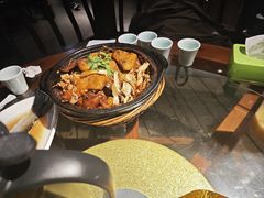 -苏浙徽·农家大院(吴江中山南路店)