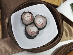 -山顶沙河粉-粤菜馆(凯旋店)
