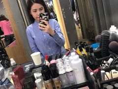 -海马体照相馆(深圳万象天地店)