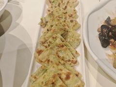 -老爷庙风味美食府(魏都大道店)