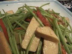 -滇道云南特色料理(康定路店)