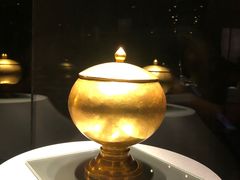 -上海观复博物馆
