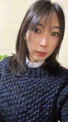点击看大图 -東方名剪·etstyle