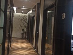 -毛家饭店·30年融合新湘菜(汉峪金谷店)