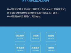 -宝岛眼镜(盐城大润发解放南路店)