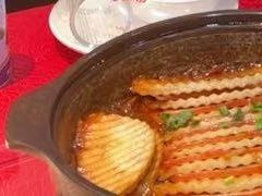-东北大院·东北菜(三台子店)