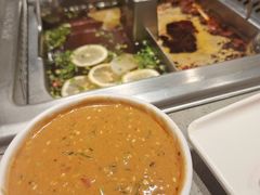 -海底捞火锅(宇飞大厦店)
