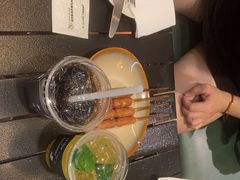 -乐凯撒披萨(福田COCOPark店)