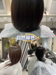 -爱维丽