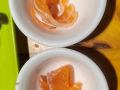 -养牛邓·潮汕牛肉海鲜自助火锅(广州店)