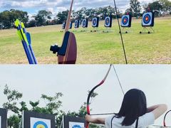-途柚团建·拓展培训·年会策划