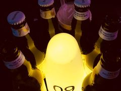 -好久不见网红乐队酒吧(鼓浪屿海底世界店)