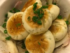 -麒麟中餐厅·经典粤菜·地道菜式老字号(广州长隆酒店)