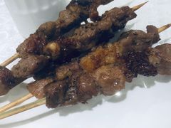 -品味居·首店·大连鲜活海鲜大连菜(东港店)
