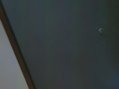 -唐宫足道·SPA·影院会馆(木渎店)