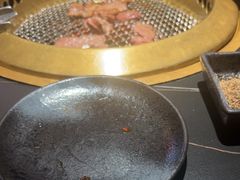 -谷牛和牛烤肉(漕河泾印象城店)