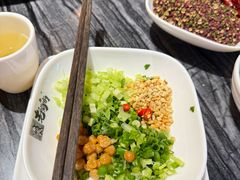 -老船舫·现做活鲜鱼馆(东郊记忆店)