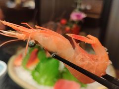 -匠和风精致料理(成都龙湖滨江天街店)