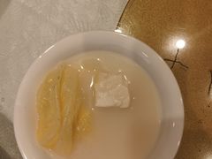 -巨鼎谭家菜(普照寺路店)