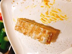 -海底捞火锅(金光华店)