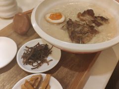 -味千拉面(上海蓝天路店)