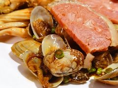 -纽斯特牛排自助餐厅(浦东文峰广场店)