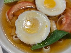 -胖姐渔村(中源大道店)