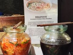 -昆明中心皇冠假日酒店