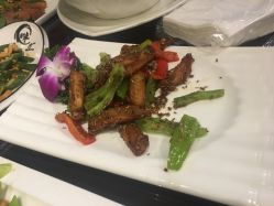 -鑫淼餐饮娱乐中心(江东街店)