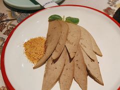 -阿西叶滩羊馆(交大店)