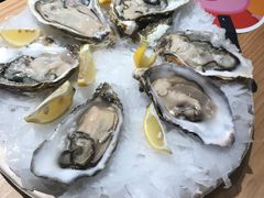 -盒马鲜生(红莲店)
