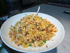 -大潮淮·淮扬菜(何园旗舰店)