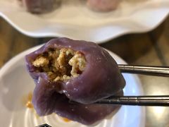 -宝源饺子(麦子店街店)