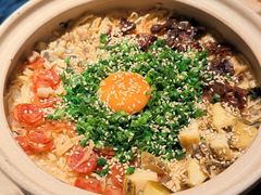 -锦楼·臻选新杭帮(杭州中心店)