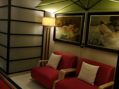 -喜鹊愉家酒店(郑州曼哈顿博览中心地铁站店)