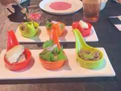 -蟹榭·本帮江浙菜·蟹宴(五角场合生汇商场店)